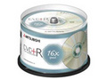 ���� ӣ�� DVD+R 16��(25Ƭװ)