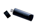 �ͷ��� WLI-UC-G300N