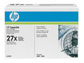 HP 27X(C4127D)