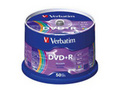 ���� 16�� ������� DVD+R(ȫ���50Ƭװ)