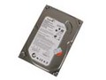 希捷 500GB 7200.12 16M(串口/散)ST3500410AS