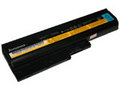 IBM T61/R61宽屏 41U3198