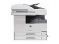 HP M5025 MFP