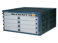 H3C AR46-80