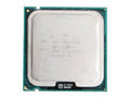 Intel 酷睿2双核 E8500(散)
