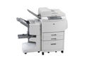 HP M9050