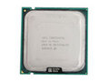 Intel 酷睿2双核 E7300(散)