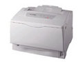 联想 LJ6300D