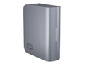 WD H1B5000(500GB)/My Book Offic