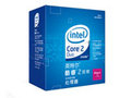 Intel ���2˫�� E7200(��)