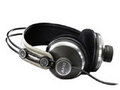 AKG K172HD