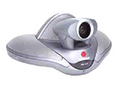 POLYCOM VSX6000