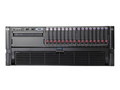 HP ProLiant DL580 G5(AK160A)