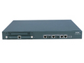 H3C SecPath V1000-A-AC