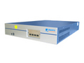���� NS25000(10000-20000�û�)