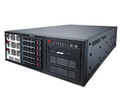�˳� Ӣ��NF560D2(Xeon E7310/4GB/