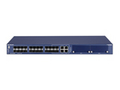 NETGEAR GSM7328FS