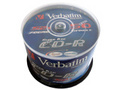 ���� 52�� ���� CD-R(50Ƭװ/43343)