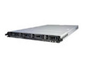 ��˶ RS162-E4/RX4