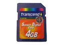 创见 TS4GSD133