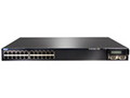 Juniper EX4200-24T