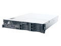 IBM System x3655(79855AC)