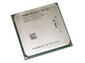 AMD 速龙64 X2 5000+(散)