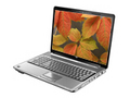 ����Pavilion dv4-1015TX(FN419PA)