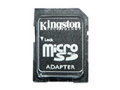 ��ʿ�� Micro SD/TF��(8GB)