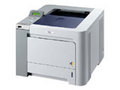 兄弟 4050CDN