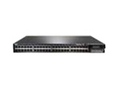 Juniper EX4200-48T