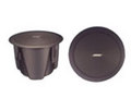 BOSE Freespace 16扬声器
