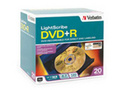 ���� 16�� ��� DVD+R(��Ƭ��װ)