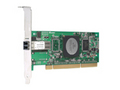 QLOGIC QLA2460