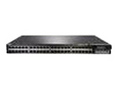 Juniper EX3200-48T