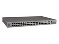 TP-LINK TL-SL3452