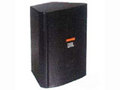 JBL CONTROL(CM28)
