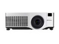 ASK Proxima C447+