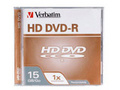 ���� 1�� HD DVD-R(��Ƭ��װ/95359