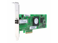 QLOGIC QLE2460