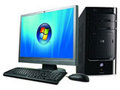 HP Pavilion m8185cn(GG035AA)