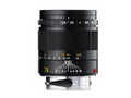 徕卡 M 75mm f/2.5 SUMMARIT