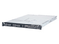 IBM System x3550(7978C1C)