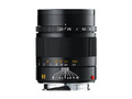 徕卡 M 90mm f/2.5 SUMMARIT