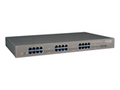 TP-LINK TL-SG2224WEB