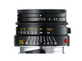 徕卡 M 35mm f/2.5 SUMMARIT