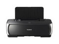 佳能 PIXMA iP2580