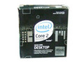 Intel 酷睿2至尊版 QX9770(黑盒)