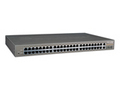 TP-LINK TL-SL2452WEB