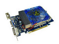���� HD4650 256M DDR3 ����֮��